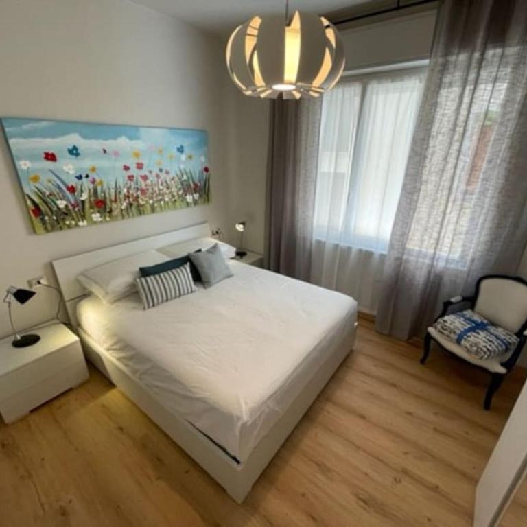 Perla Blu - Appartement 2 Chambres - 15