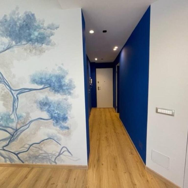 Perla Blu - Appartement 2 Chambres - 3