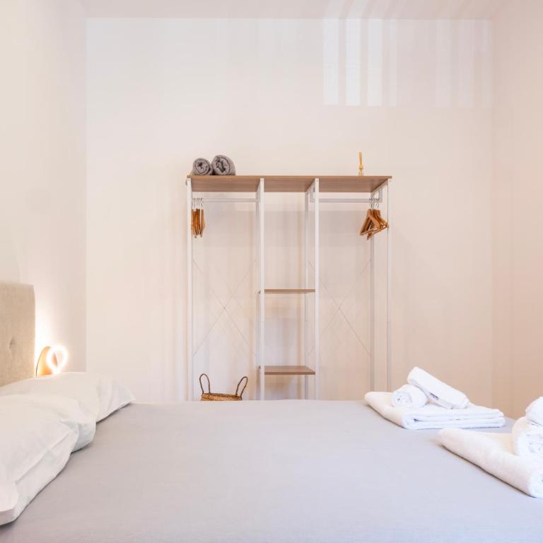 Majo Suite - Two-Bedroom Apartment - 29