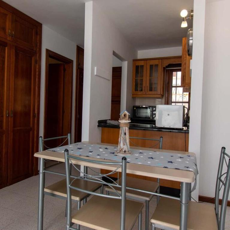Terrace View Studio - Estudio - 19