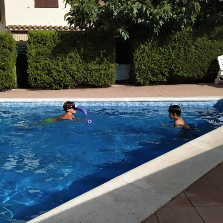 22102 Estel - Casa - 1