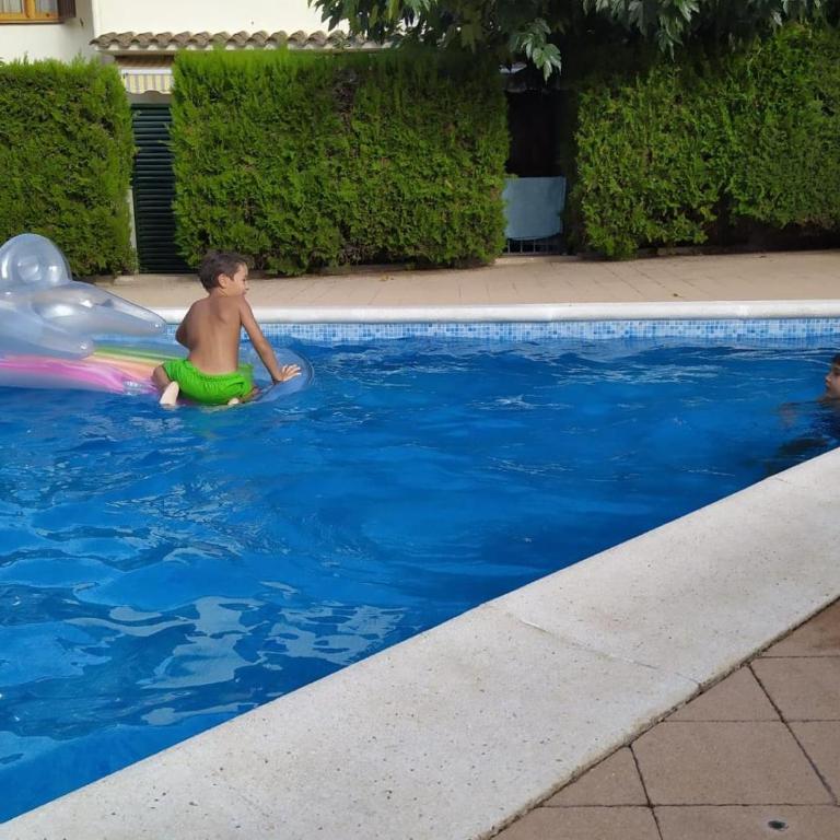 22102 Estel - Casa - 2