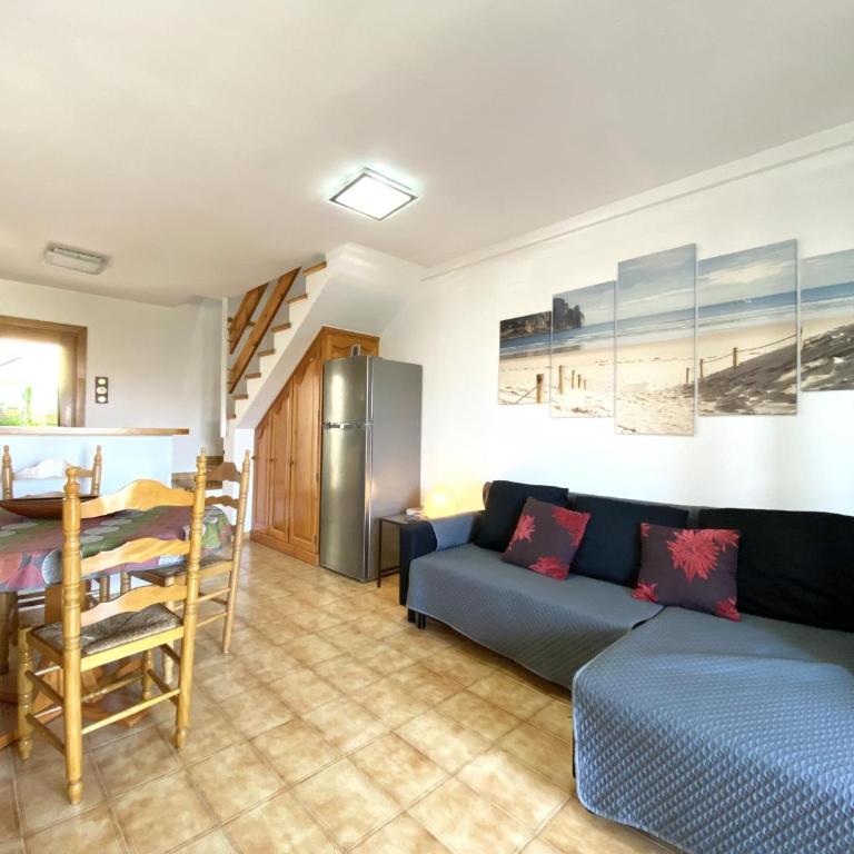 22102 Estel - Casa - 8