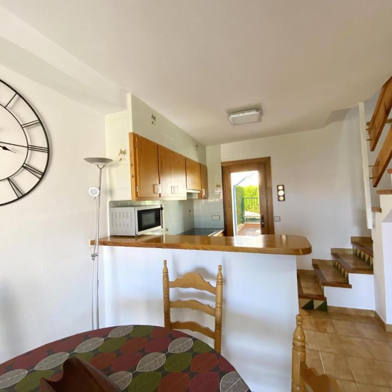 22102 Estel - Casa - 10