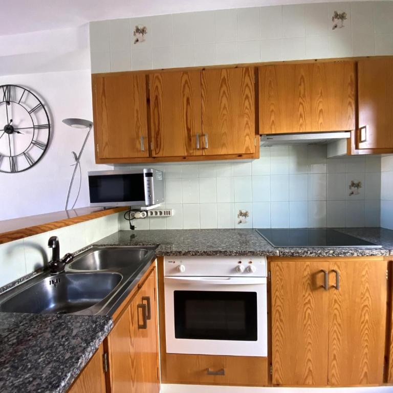 22102 Estel - Casa - 11