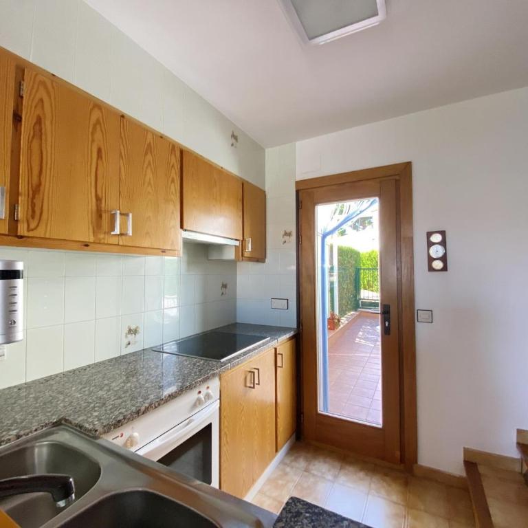22102 Estel - Casa - 12