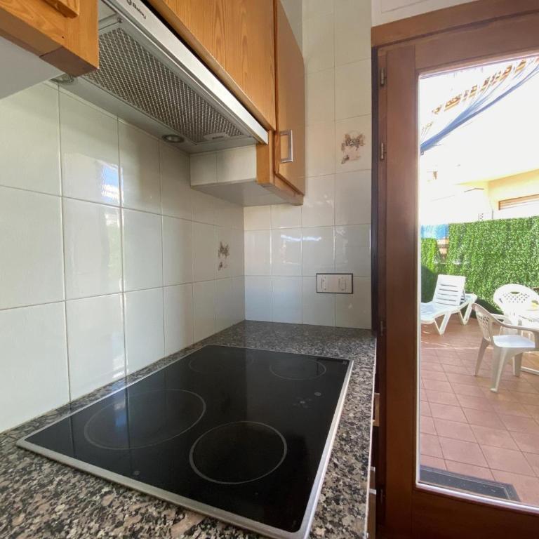 22102 Estel - Casa - 13