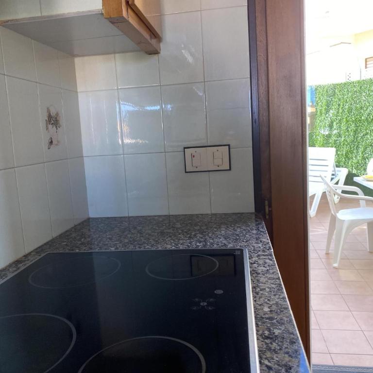 22102 Estel - Casa - 14