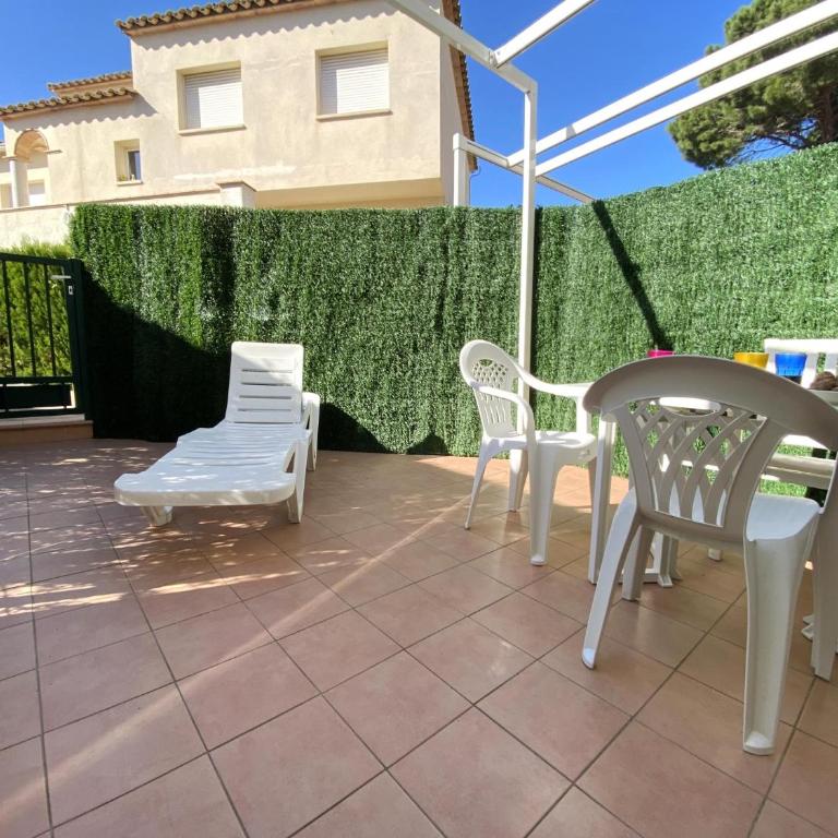 22102 Estel - Casa - 18