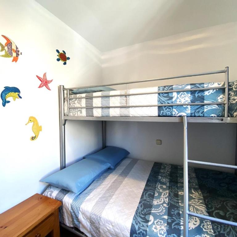22102 Estel - Casa - 20