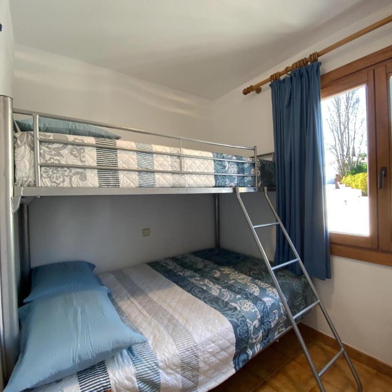 22102 Estel - Casa - 21