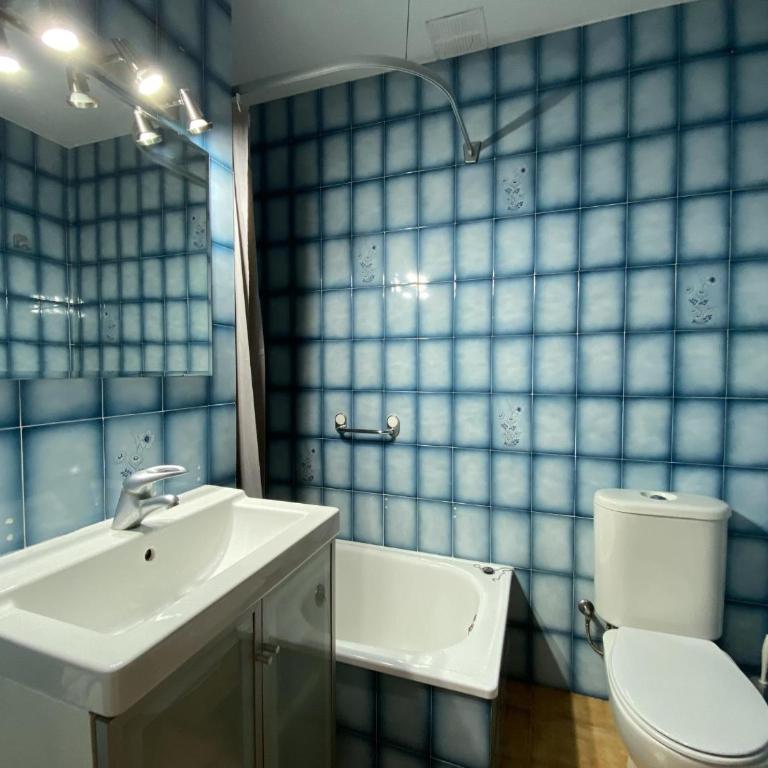 22102 Estel - Casa - 22