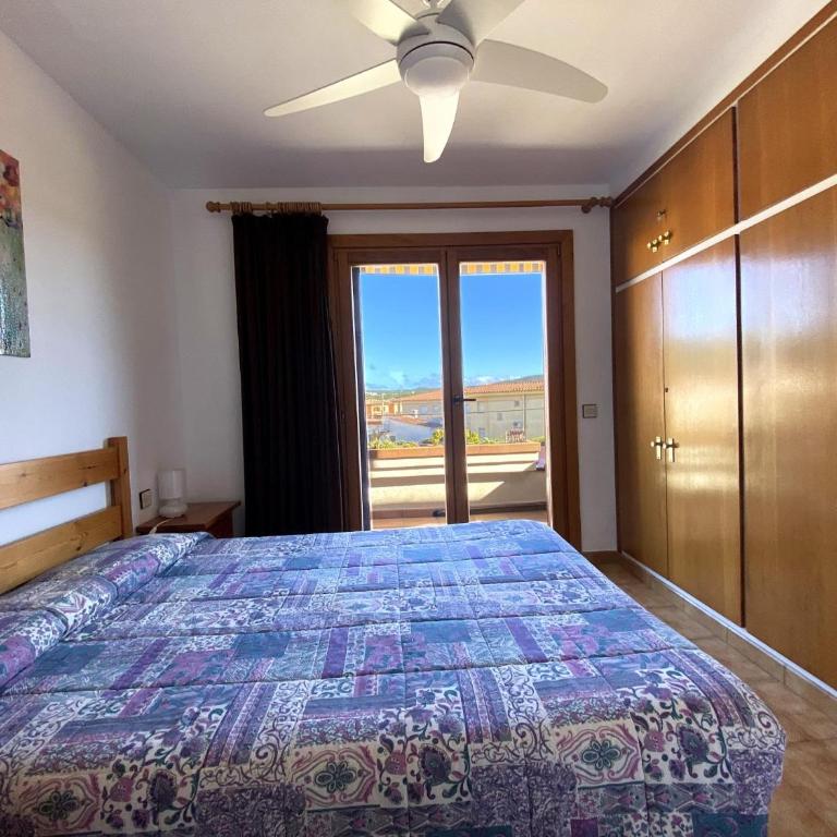 22102 Estel - Casa - 24