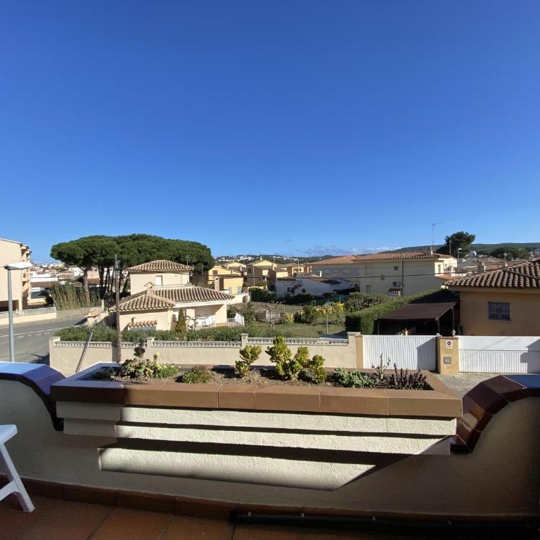 22102 Estel - Casa - 28