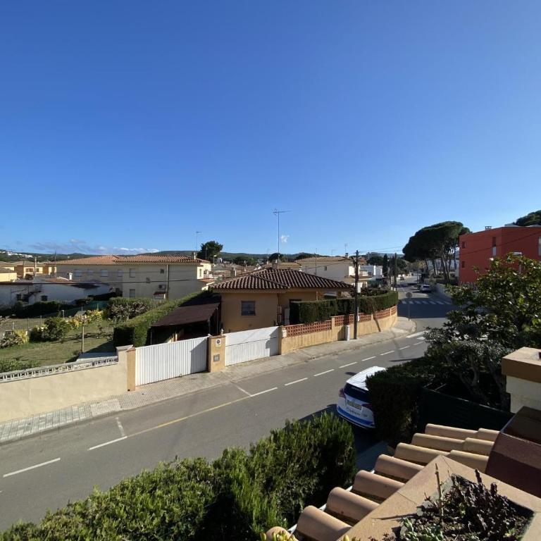 22102 Estel - Casa - 29