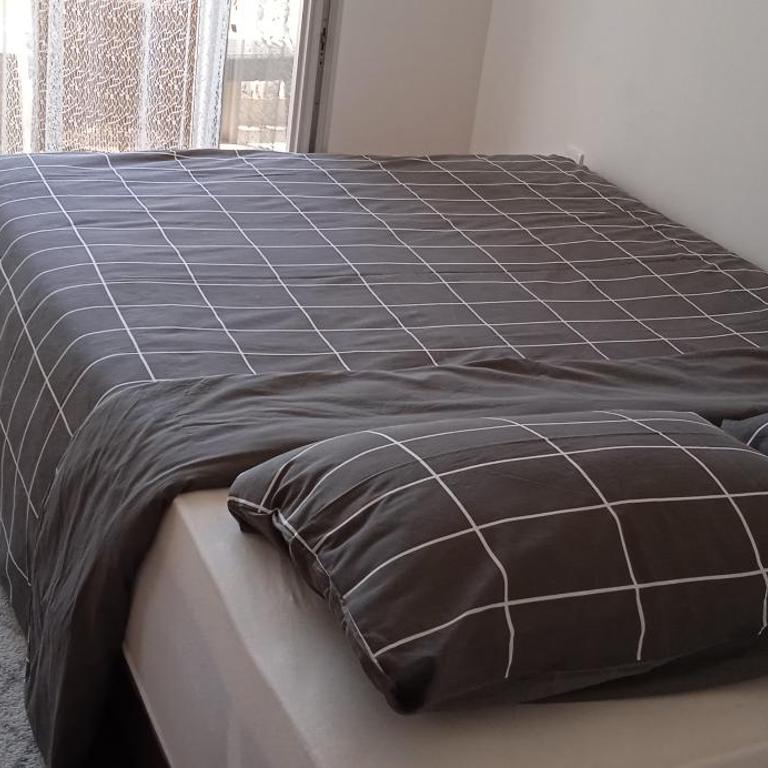 Apartment Marko - Apartman - 6