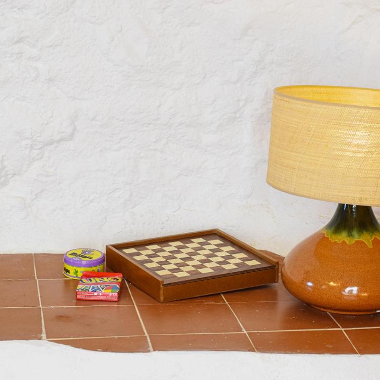 Casa Jazmin, Frigiliana Traditional townhouse with great views HansOnHoliday Rentals - Apartamento de 2 dormitorios - 32