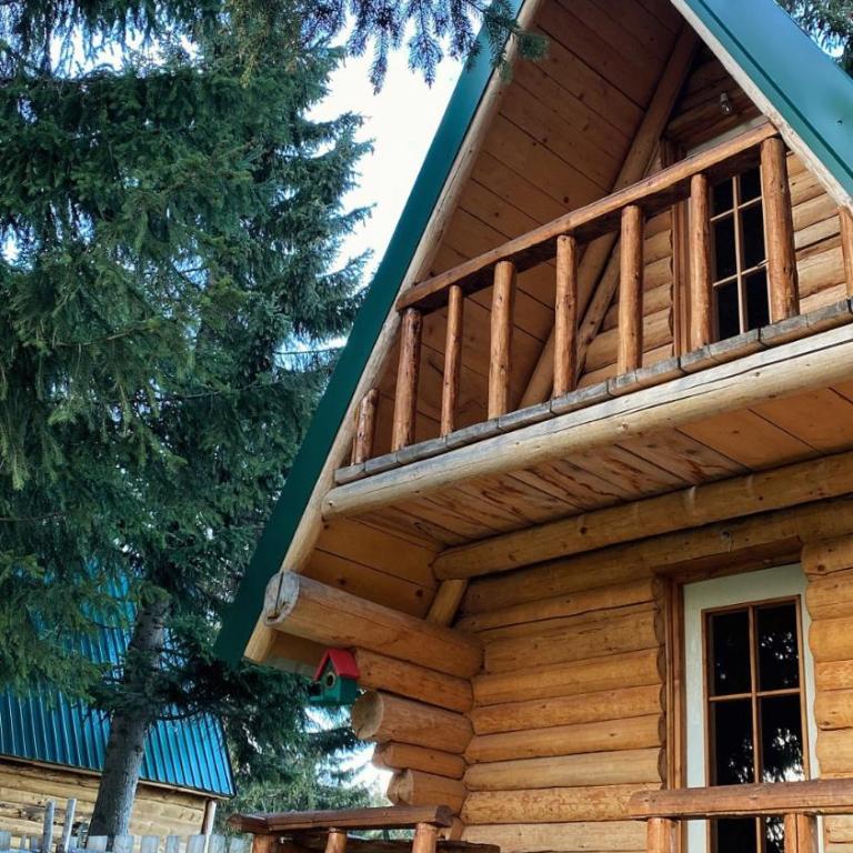 Cottage Uskoci - Vacation Home - 15