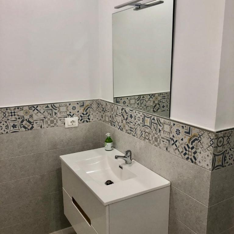 Sapphire Penthouse - Appartamento con 3 Camere da Letto - 29
