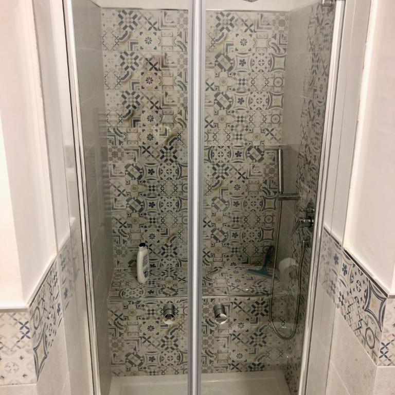 Sapphire Penthouse - Appartamento con 3 Camere da Letto - 30