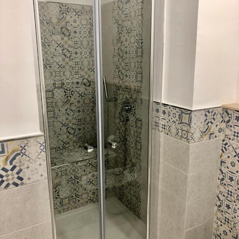 Sapphire Penthouse - Appartamento con 3 Camere da Letto - 31