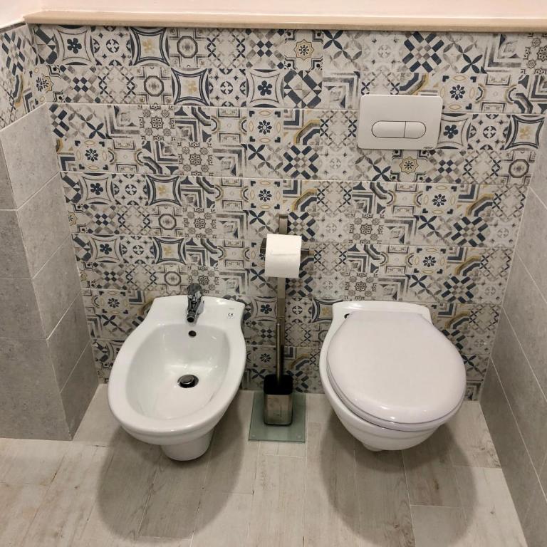 Sapphire Penthouse - Appartamento con 3 Camere da Letto - 32