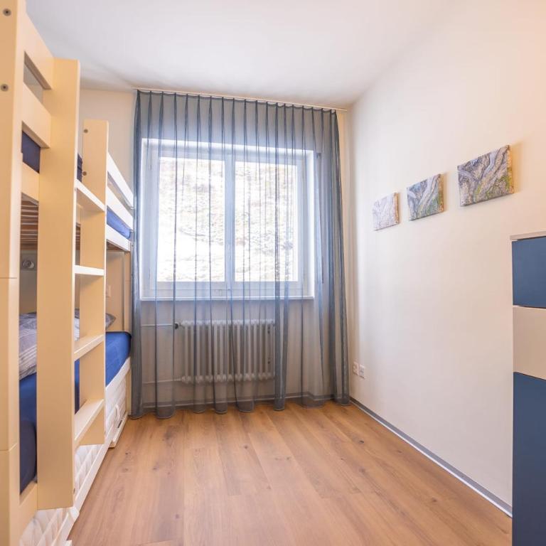 Valaisia 135 - Apartment - 14