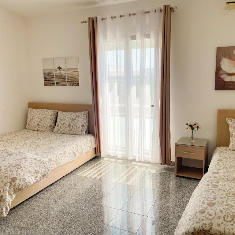 Villa Kovacevic - Trokrevetna Soba sa Kupatilom - 15