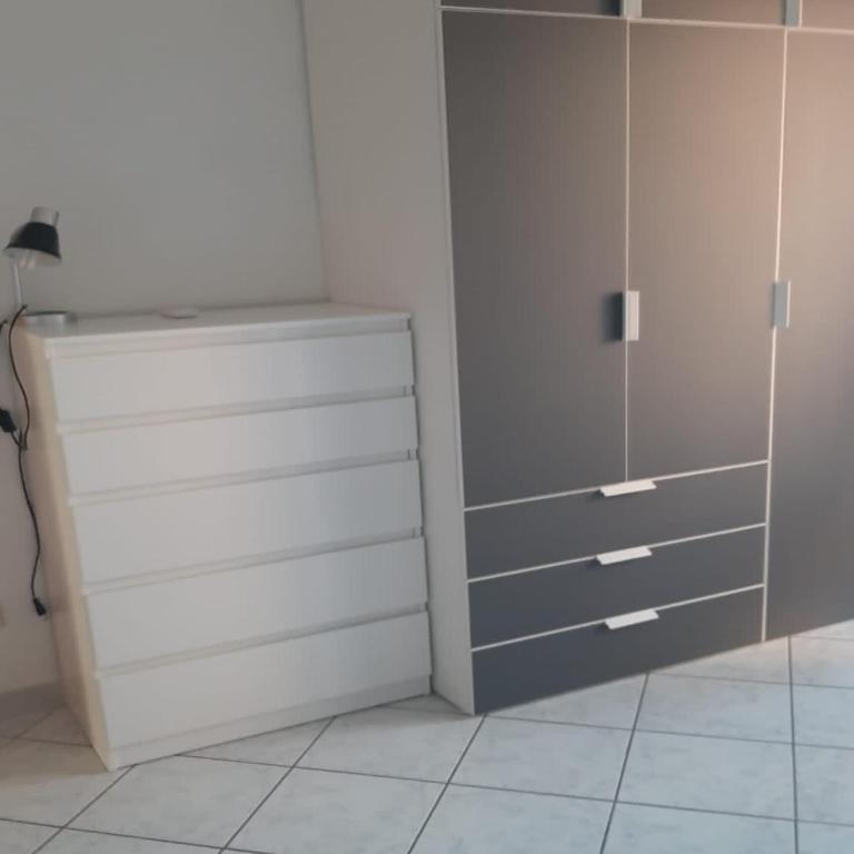 PRESSI AEROPORTO COSTA SMERALDA - Appartamento con 2 Camere da Letto - 31