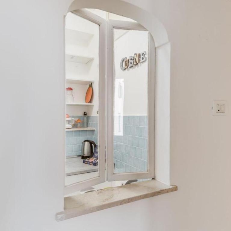 Giulia's holidays - Appartamento con 2 Camere da Letto - 26