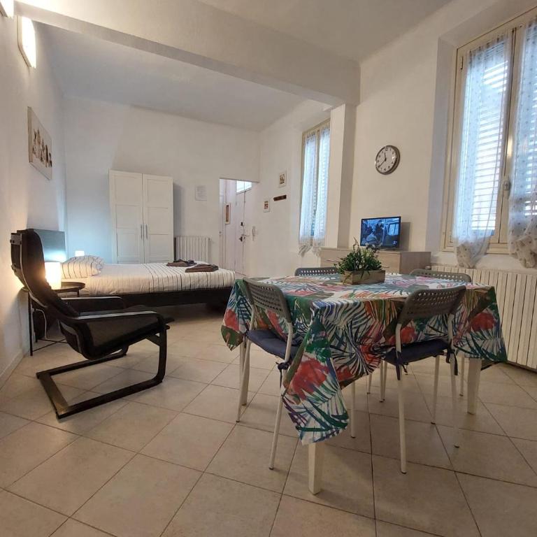 VILLETTA ERBOSA-FIERA 2 - Appartamento con 1 Camera da Letto - 1