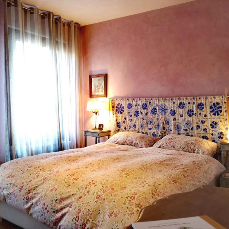 Appartamento ACCADEMIA INN - Appartamento con 1 Camera da Letto - 1