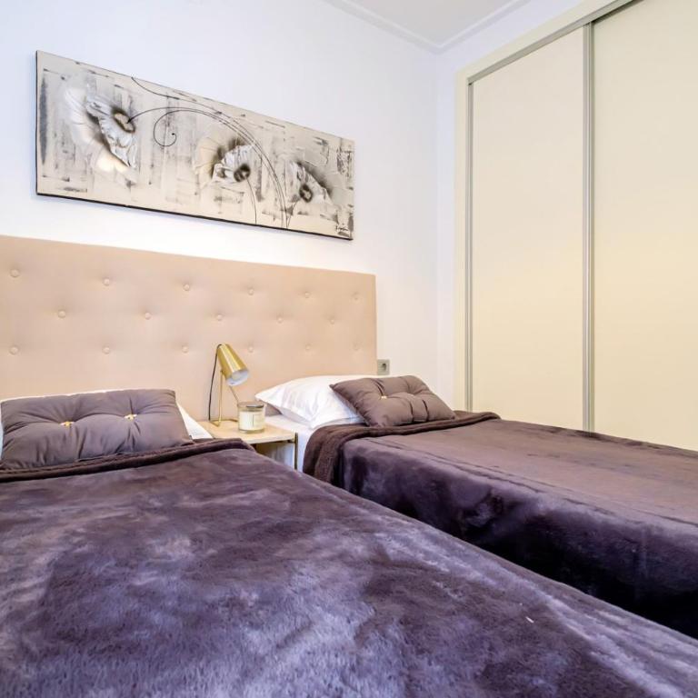 Diego Ramirez ID35 - Two-Bedroom Apartment - 29