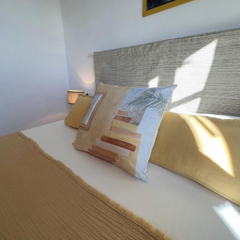 Apartamento Las Yucas, Frigiliana 2 Bedroom 2 Bathroom apartment with Large Terrace and Amazing Views HansOnHoliday Rentals - Apartamento de 2 dormitorios - 6