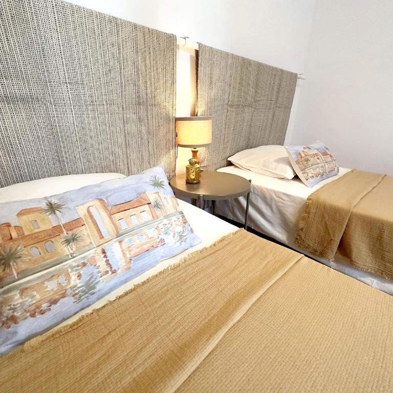 Apartamento Las Yucas, Frigiliana 2 Bedroom 2 Bathroom apartment with Large Terrace and Amazing Views HansOnHoliday Rentals - Apartamento de 2 dormitorios - 13