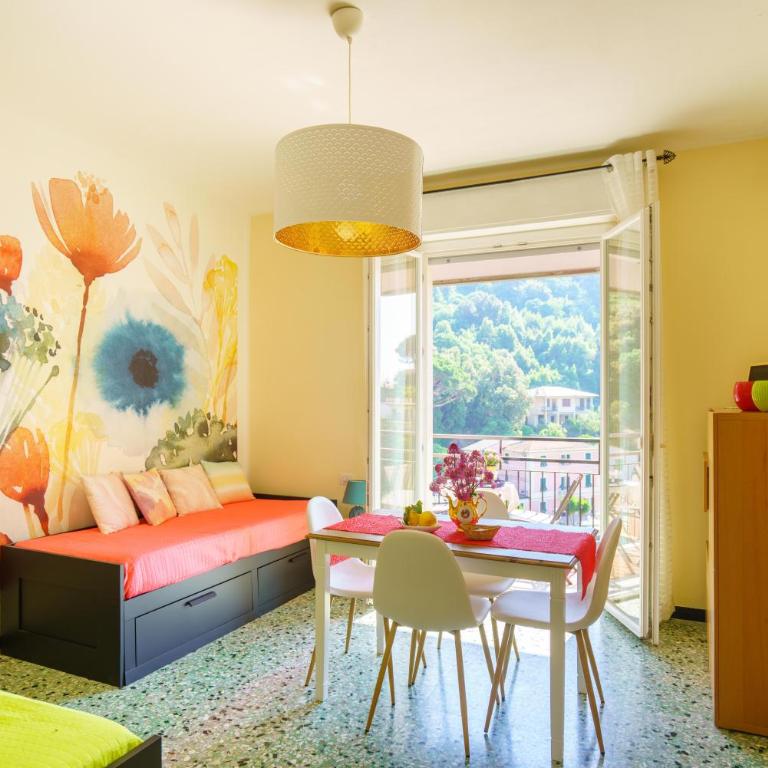 Costasole - Appartamento con 2 Camere da Letto - 18