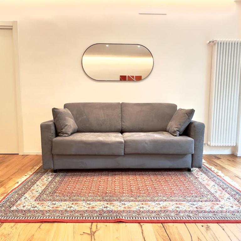 Majo Suite - Two-Bedroom Apartment - 7