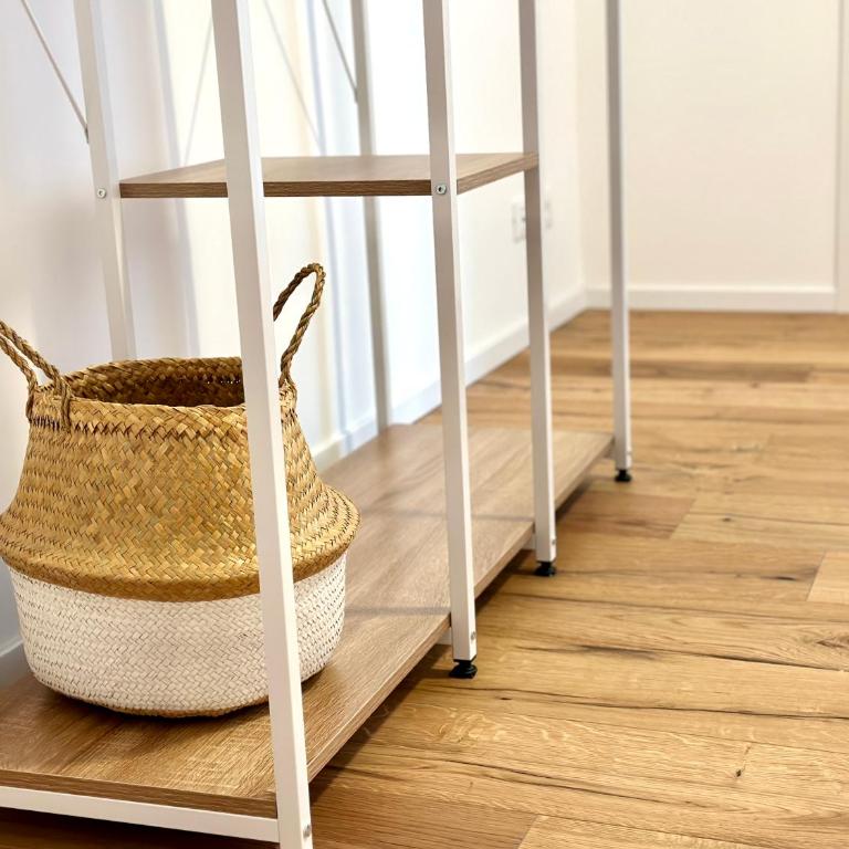 Majo Suite - Two-Bedroom Apartment - 17