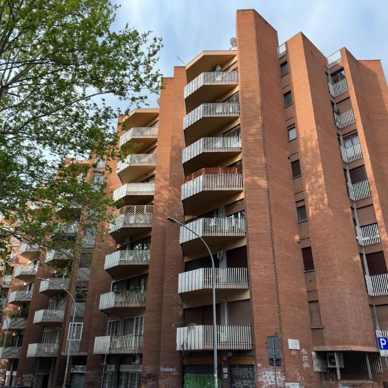 Majo Suite - Two-Bedroom Apartment - 39