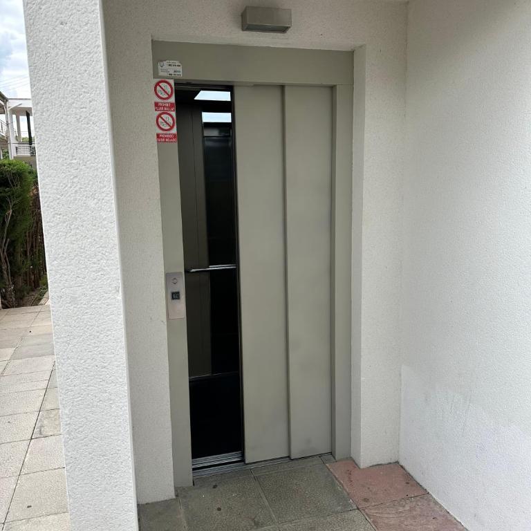Apartemento Sayonara Holiday Salou - Apartamento de 2 dormitorios - 17