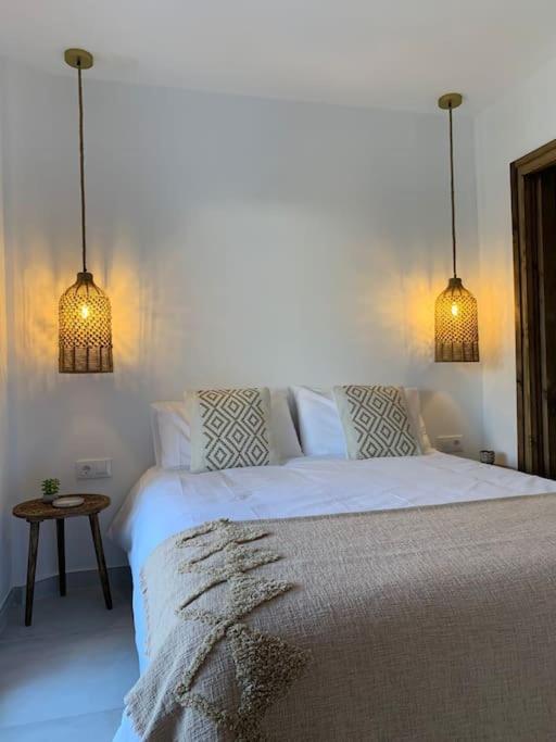 K-ALMA by Nuka Homes - Apartamento de 2 dormitorios - 13