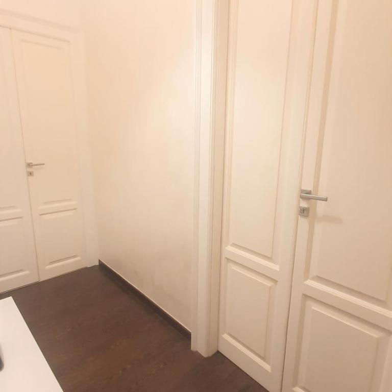 Star House - Bari Centro - Appartamento con 3 Camere da Letto - 33