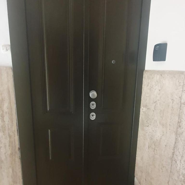 Star House - Bari Centro - Appartamento con 3 Camere da Letto - 34