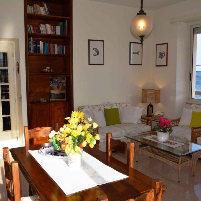 Apartment in Cala Gonone 26346 - Casa Vacanze - 23