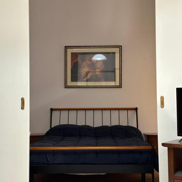 Monte Tauro Apartment - Appartamento - 2