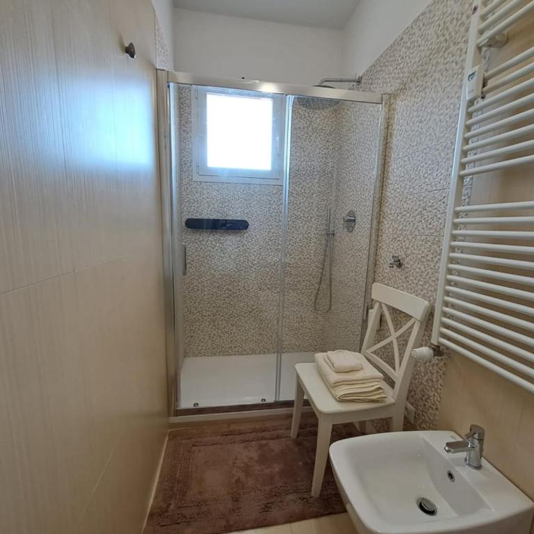A spasso - Appartamento con 1 Camera da Letto - 15