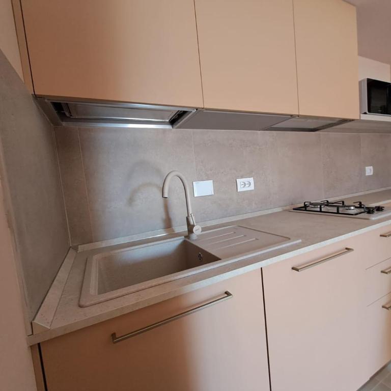 A spasso - Appartamento con 1 Camera da Letto - 20