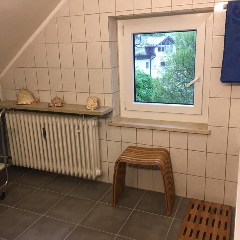 Ferienwohnung Elena - Apartment mit Balkon - 17