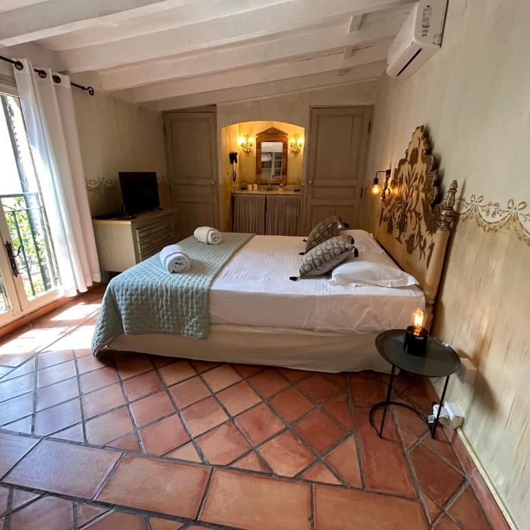 Villa ANTONIA - Villa - 35
