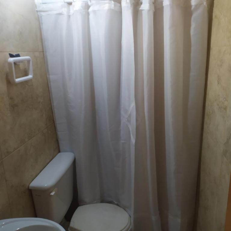 Departamentos Anchorena #6 - Apartamento de 1 dormitorio - 3